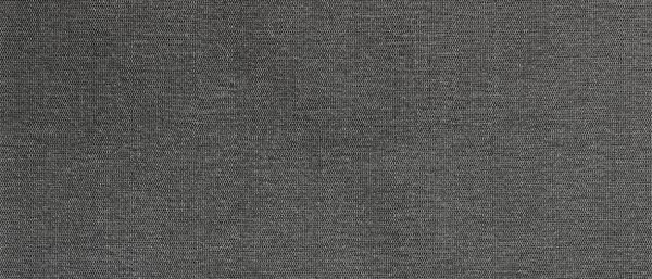 Sicis Vetrite Texture - Image 17