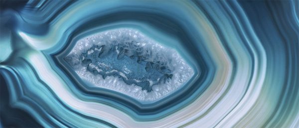 Sicis Vetrite Gem Glass - Image 80