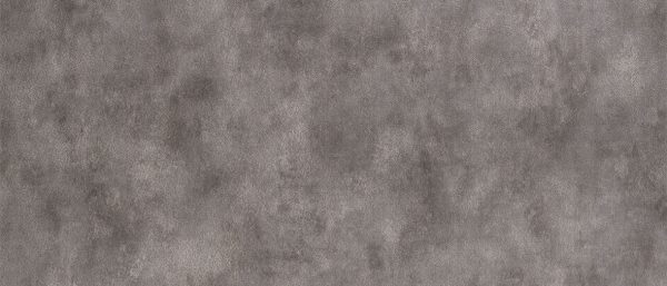 Sicis Vetrite Texture - Image 18