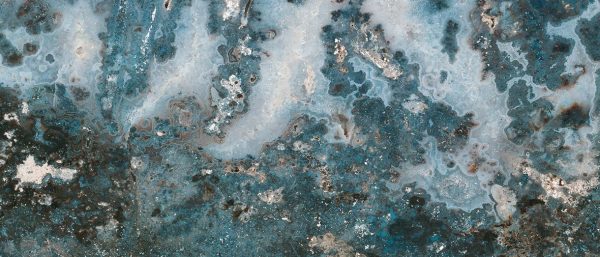 Sicis Vetrite Gem Glass - Image 87