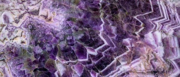 Sicis Vetrite Gem Glass - Image 89