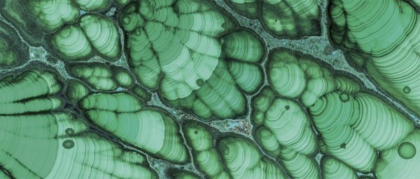 Sicis Vetrite Gem Glass - Image 90