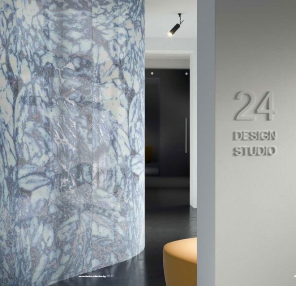 Sicis Vetrite Gem Glass - Image 93