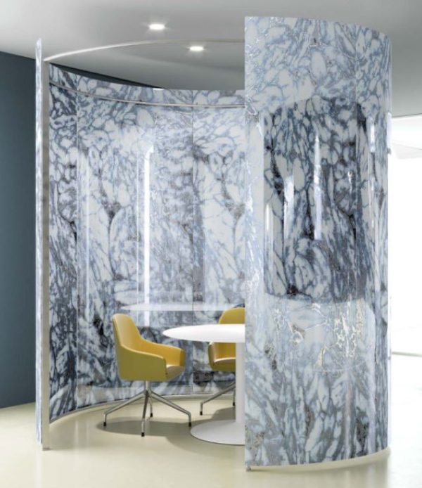 Sicis Vetrite Gem Glass - Image 94