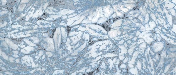 Sicis Vetrite Gem Glass - Image 96