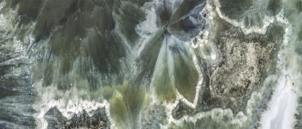 Sicis Vetrite Gem Glass - Image 98