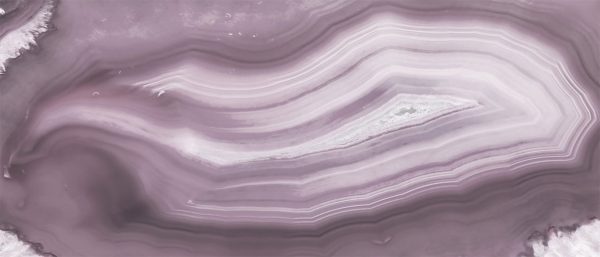 Sicis Vetrite Gem Glass - Image 100