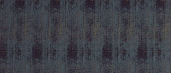 Sicis Vetrite Texture - Image 20