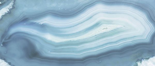 Sicis Vetrite Gem Glass - Image 102