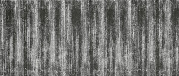 Sicis Vetrite Texture - Image 21
