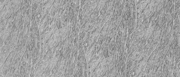 Sicis Vetrite Texture - Image 22