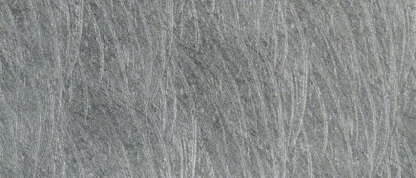 Sicis Vetrite Texture - Image 23