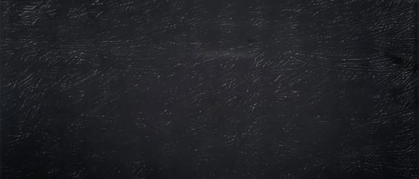 Sicis Vetrite Texture - Image 24