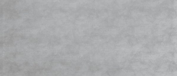 Sicis Vetrite Texture - Image 25