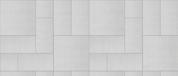 Sicis Vetrite Tile