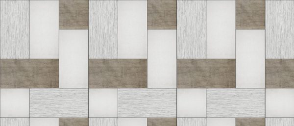 Sicis Vetrite Tile - Image 2