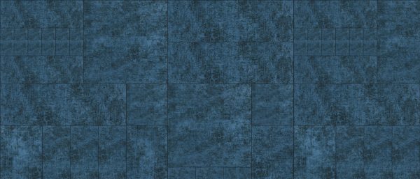 Sicis Vetrite Tile - Image 3