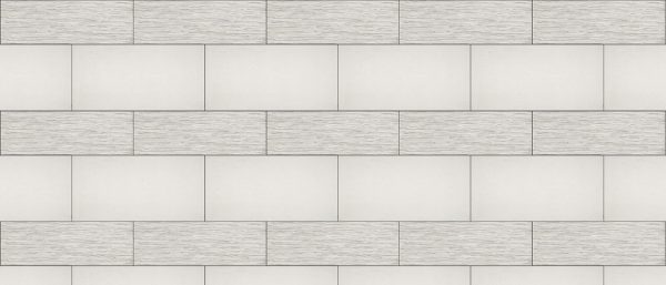 Sicis Vetrite Tile - Image 4