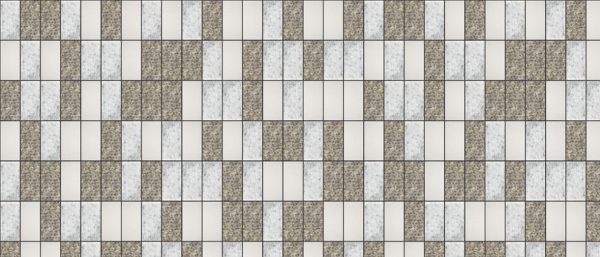 Sicis Vetrite Tile - Image 5