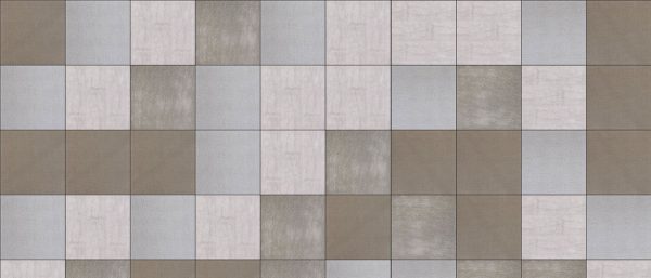 Sicis Vetrite Tile - Image 6
