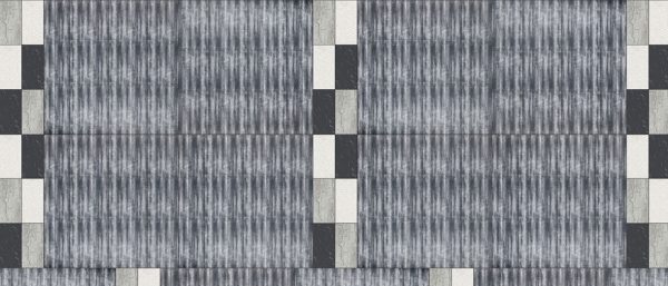 Sicis Vetrite Tile - Image 7
