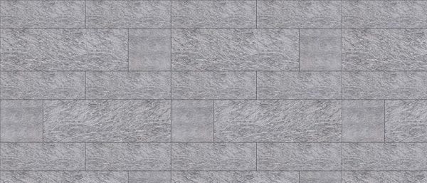 Sicis Vetrite Tile - Image 8