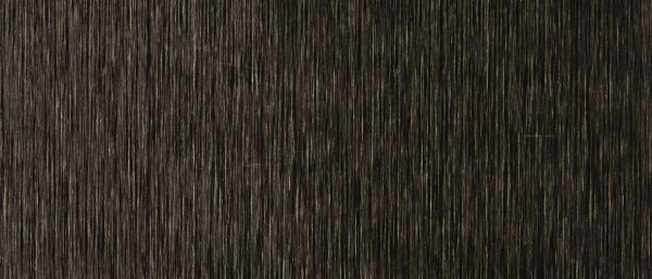 Sicis Vetrite Texture - Image 26