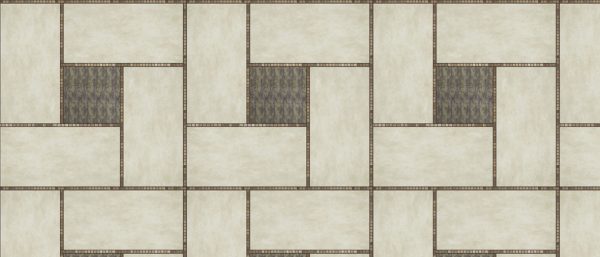Sicis Vetrite Tile - Image 9
