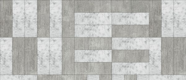 Sicis Vetrite Tile - Image 10
