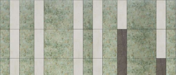 Sicis Vetrite Tile - Image 11