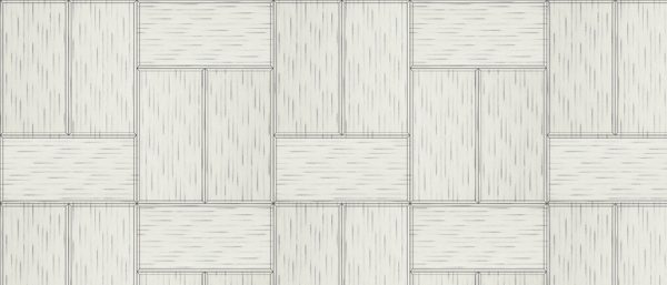 Sicis Vetrite Tile - Image 12