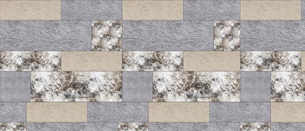 Sicis Vetrite Tile - Image 13