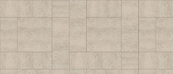 Sicis Vetrite Tile - Image 14