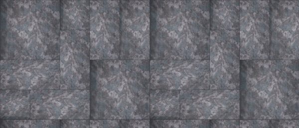 Sicis Vetrite Tile - Image 15