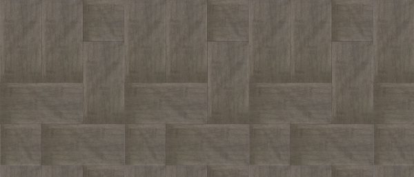 Sicis Vetrite Tile - Image 16