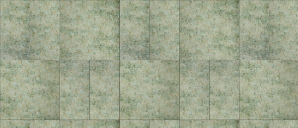 Sicis Vetrite Tile - Image 17