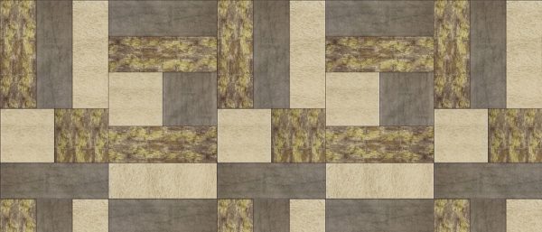Sicis Vetrite Tile - Image 18