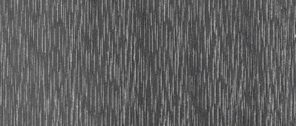 Sicis Vetrite Texture - Image 27