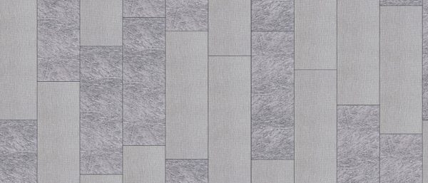 Sicis Vetrite Tile - Image 19