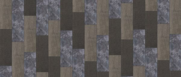 Sicis Vetrite Tile - Image 20