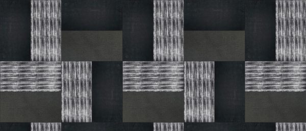 Sicis Vetrite Tile - Image 21