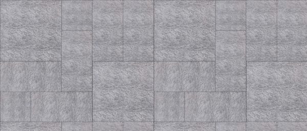 Sicis Vetrite Tile - Image 22