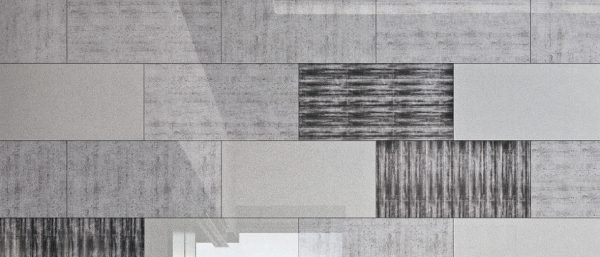 Sicis Vetrite Tile - Image 23