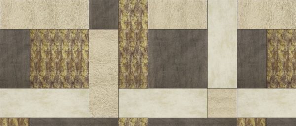 Sicis Vetrite Tile - Image 24