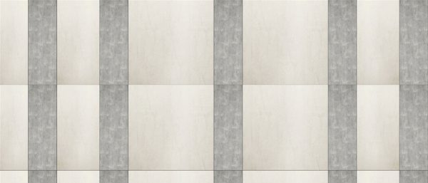 Sicis Vetrite Tile - Image 25