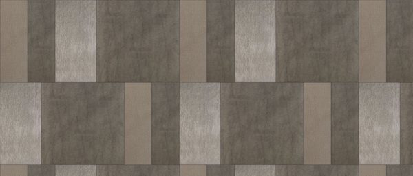 Sicis Vetrite Tile - Image 26