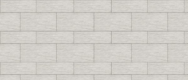 Sicis Vetrite Tile - Image 27