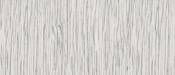 Sicis Vetrite Tile - Image 28