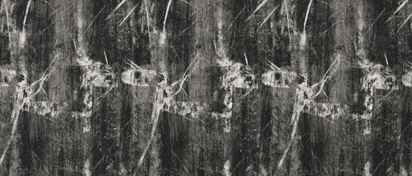 Sicis Vetrite Texture - Image 28
