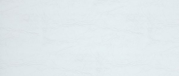 Sicis Vetrite Tile - Image 30